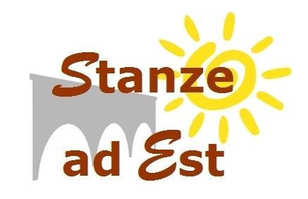 Stanze Ad Est Villa Ragusa Rom bilde